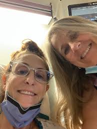 Blog — Krikorian Writes