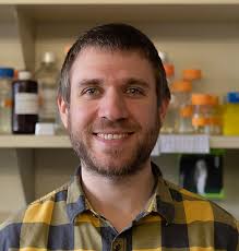 Wooster News — Page 48 of 80 — The College of Wooster