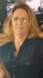 Ralph O. Jones Funeral Home