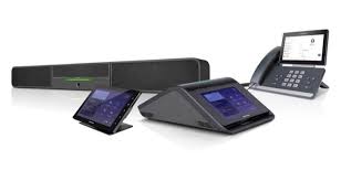 Create a information source everyone can access. Microsoft Teams Hardware For Videoconferencing Crossover