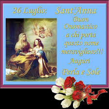 Pin Di Patrizia Romano Su Buongiorno Immagini Buon Onomastico Buongiorno Immagini Onomastico