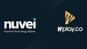 Ongoing & upcoming events and leagues for weplay. Wplay Selects Nuvei For Latin American Market Expansion