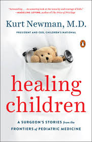 Image result for Pediatric Books