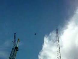 Just minutes from everything on international drive. Bungee Slingshot Thing In Orlando Florida Fun Spot Youtube