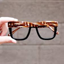 See Seeeyewear Instagram Photos And Videos Funky Glasses Fashion Eye Glasses Eyewear Trends