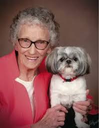 Austin Busby's Instagram, Twitter & Facebook