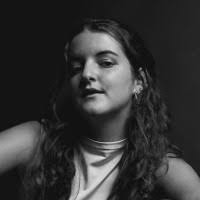 Anouk Betancor Coppens