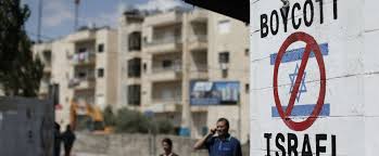 Bildergebnis für BDS
