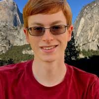 50+ "Hagerman" profiles