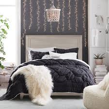 0% interest for 24 months on all smart beds with a sleep number® credit card. Hampton Classic Teen Bed Pottery Barn Teen