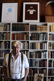 Under the direction of the store general manager, performs a variety of tasks specific to the successful operation the caf following the prescribed guidelines for service. Mcmurtry S Last Book Sale Was A Texas Sized Book Lover S Spectacle