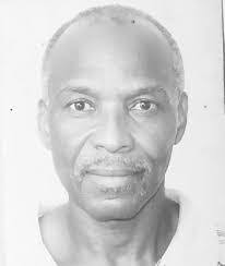 Kaelyn Moss's Instagram, Twitter & Facebook