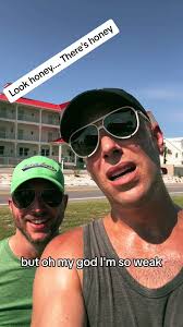 Christopher Macken Husband