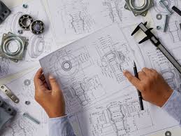 Image result for technical...