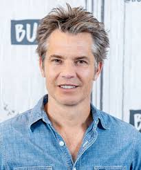 Once Upon A Time In Hollywood Cast Has The Best Actors