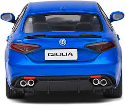 Image result for Blu Odissea 2008 Alfa-Romeo