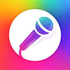 Smule The 1 Singing App On The App Store Karaoke Karaoke Songs Best Karaoke Songs