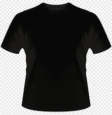 kaos lengan baju kaos polo kaos polos kaos sudut png pngegg kaos lengan baju kaos polo kaos polos
