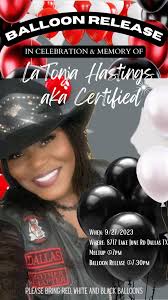 TRU Pearl's SC Dallas