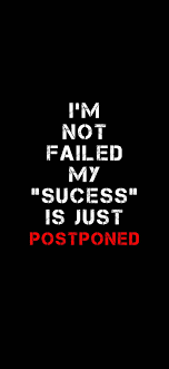  Motivational Wallpaper In 2021 Quotes Wallpaper For Mobile Attitude Quotes Wallpaper Quotes