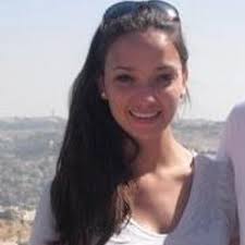 Dana Goldsmith (@dana_goldsmith)