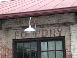 Hootenany with Danielle Howle, Ralph Roddenbery, Trina Meade & Michael  Wegner, Mar 30th 7:00pm, Athens, eventseeker