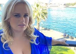 She exercises with a personal trainer up to six. What Is The Mayr Method Diet Behind Rebel Wilson S Weight Loss
