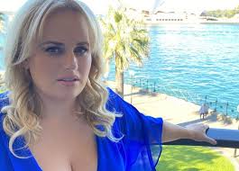 The mayr method before the mayr method, australian actress rebel wilson was eating up to 3,000 calories a day, mostly in the form of highly processed food and simple carbs. What Is The Mayr Method Diet Behind Rebel Wilson S Weight Loss