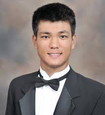 Winter 2025 FINAL by Catholic High School