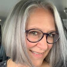 Ich freue mich meine Habilitation abgeschlossen zu haben. Großer Dank geht  an meine Unterstützer. Besonders an Frau Univ.Prof. Dr. Uta Hoppe,  Univ.Prof. Dr. Lukas Motloch, Univ.Doz.Dr. Xaver…