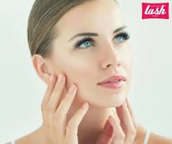 Amaze, 3556 New Center Pt, Colorado Springs, CO 80922, US