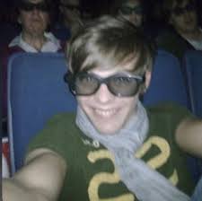 Andrew Haigh's new movie starring Andrew Scott and Paul Mescal as lovers  will be in cinemas from December 22 : r/Fauxmoi