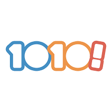 Year 1010 (mx) was a common year starting on sunday (link will display the full calendar) of the julian calendar. 1010 Top Tips Cheats You Need To Know Heavy Com