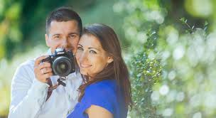 Oh, that's the exciting part laughed the businessman. Lili Memory Creator