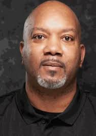 Mississippi Valley State University