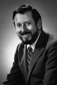 Fausto Yturria Obituary