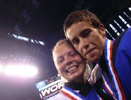 Local high schoolers, graduates win music championship