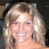 Melissa Krone Email & Phone Number