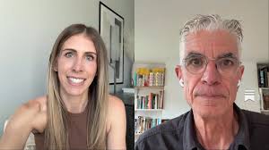 A Conversation with Katie Couric About MAHA and Misinformation