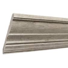 Home designer allows you to apply a decorative room molding automatically for new rooms. Crown Ornamental Mouldings Moulding Moulding Millwork The Home Depot