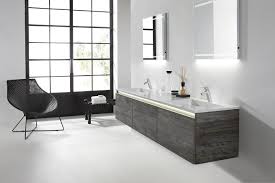 primabad badkamermeubel original in nieuwe kleur jackson pine badkamer wastafel badkamermeubel badkamermeubel badkamer badkamer factory