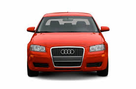 Image result for Brilliant Red 2006 A3