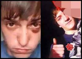 Dundee man jailed for month-long abusive campaign