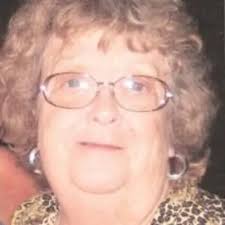 Obituary information for Loretta Mae Wright
