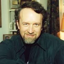 Amazon.com: Phil Vecchione: books, biography, latest update