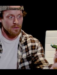 Lucas Hyde (@i_am_hyde_) • Instagram photos and videos