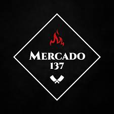 Mercado 137