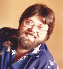 Christopher Cockrell Obituary