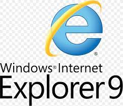 Seamless with windows, it just works the way that you want. Internet Explorer 9 Web Browser Microsoft Internet Explorer Versions Png 819x705px Internet Explorer 9 Area Brand