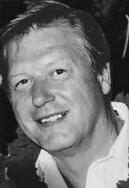 ROBERT SMEE Obituary